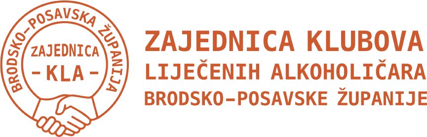 zkla_web_logo-hor_865x279px