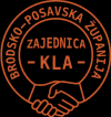 zkla_web_logo-2019